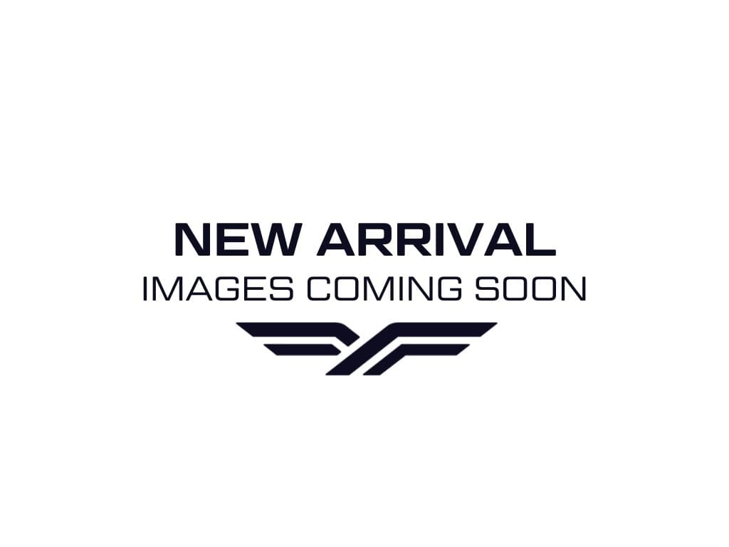 Ford Ranger 2.0SiT Double Cab 4x4 XLT