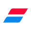 Autotrader