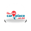Car Place