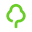 Gumtree