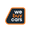 WBC