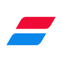 Autotrader