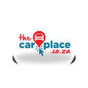 Car Place